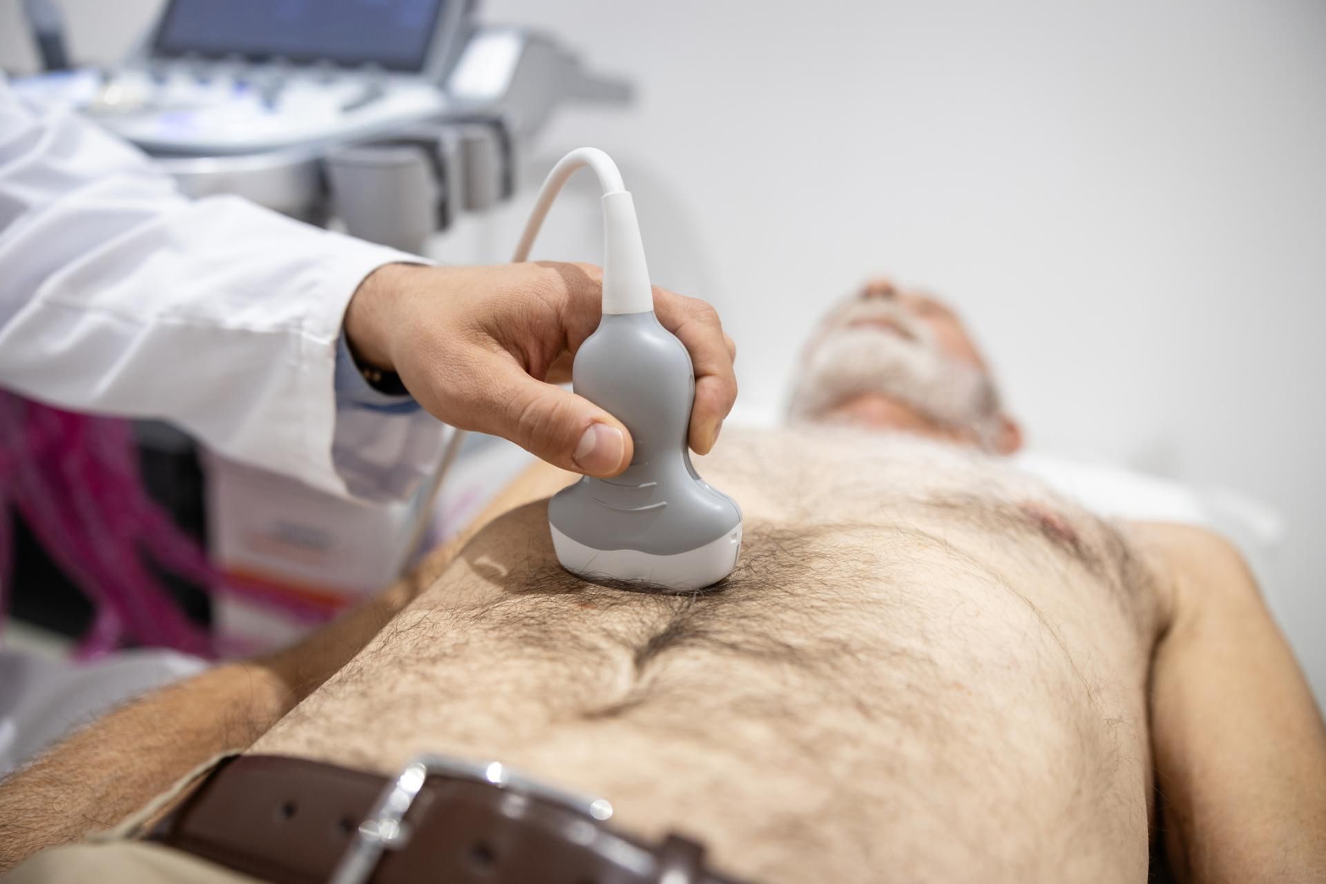 Nadmierne solenie może prowadzić nawet do raka żołądka