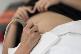 Zawał łożyska – przyczyny, objawy, diagnostyka i leczenie