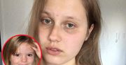 Polka twierdzi, że jest zaginioną Madeleine McCann. Mówi o krzywdzie, jaka ją spotkała