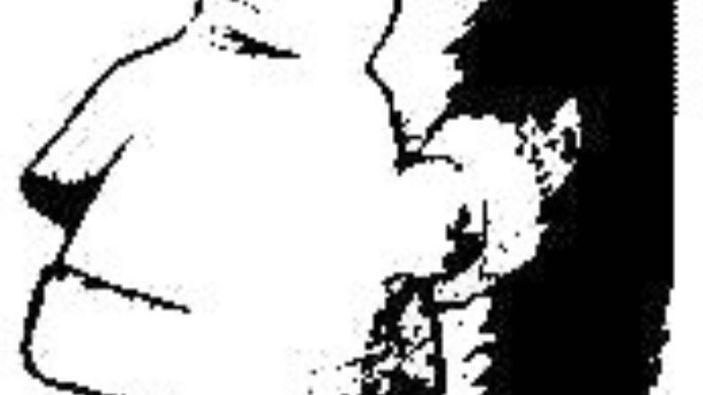 Grafika została opublikowana na Instagramie