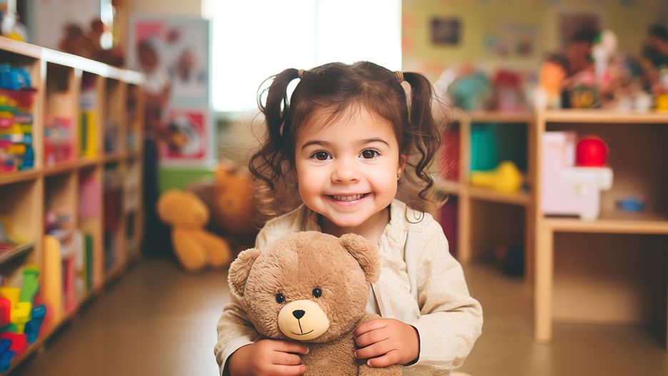 Imię dla miłośników tureckiej kultury. Ma piękne znaczenie i bogatą historię