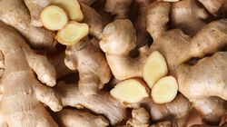 Produkty, które oczyszczą organizm z nikotyny 