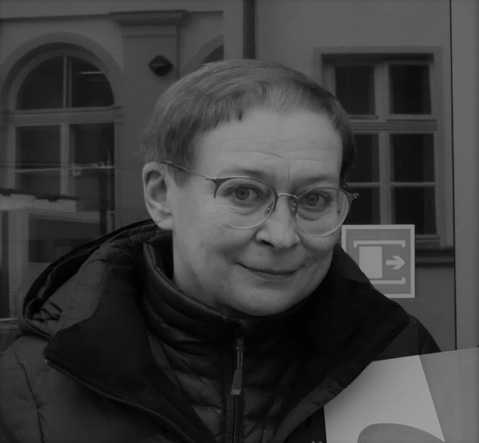 Zmarłą lekarkę wspominają jej pacjenci i współpracownicy