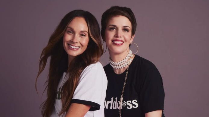 Kolonoskopia może uratować życie. Dwie kobiety pokazują, jak ważna jest profilaktyka