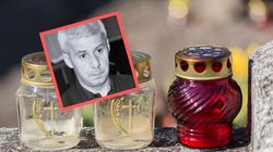 Nie żyje znany ginekolog. "Służył pacjentkom"