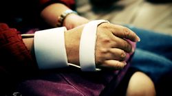 Złamania kości śródręcza i palców ręki - objawy i leczenie