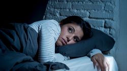 O jakich chorobach może świadczyć chrapanie? 