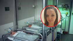 Ostatnia porodówka w Bieszczadach do zamknięcia. "Nikogo nie obchodzi, że kobieta i dziecko mogą umrzeć?"