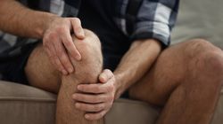 Więzadło krzyżowe tylne - funkcja, budowa i objawy uszkodzenia