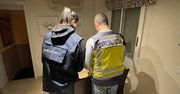Zorganizowa grupa przestępczą zajmująca się handlem kobiet z Chin zatrzymana.