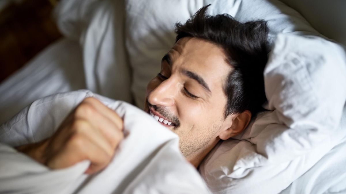 Wspiera zdrowie mężczyzn i działa jak niebieska tabletka. Obowiązkowy element jadłospisu