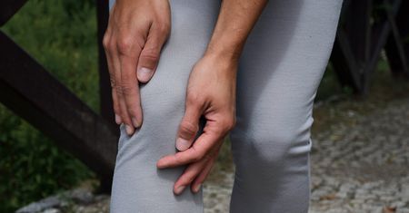 Mogą wspomóc walkę z zapaleniem stawów. Szansa dla milionów chorych