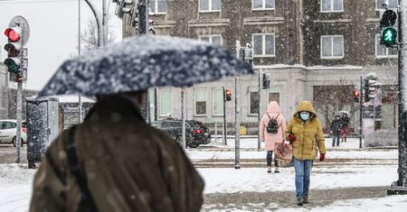 Czy można stosować leki na grypę przy COVID? Prof. Pyrć: To jedna z największych pomyłek (WIDEO)