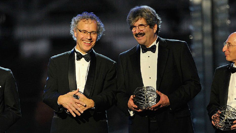 Znamy laureatów Nagrody Nobla z medycyny. Wielkie zaskoczenie