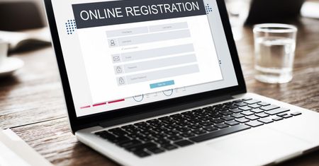 Internetowe Konto Pacjenta – logowanie, zalety i korzyści