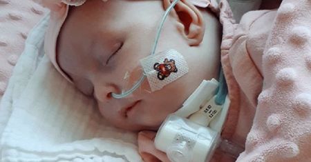 Pacjenci hospicjum mogą zostać bez pomocy. Koronawirus odbiera im nadzieję