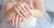Jak dbać o łamliwe paznokcie?