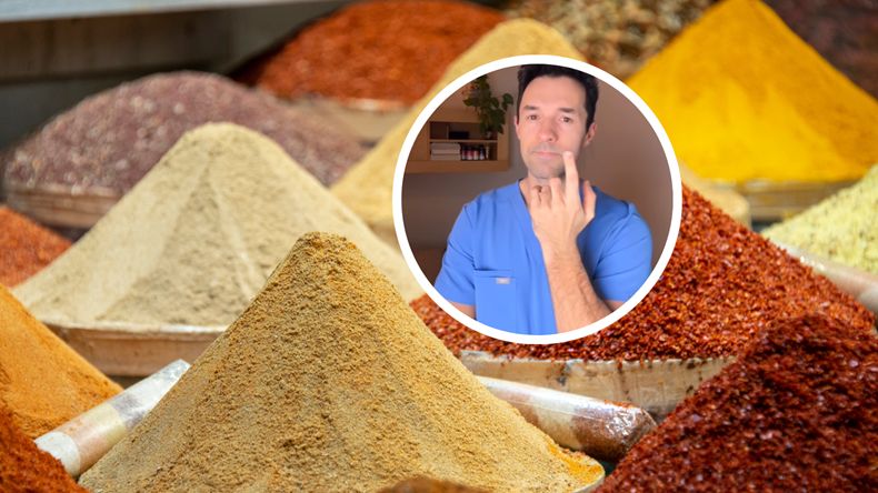 Lekarz radzi. Tych czterech produktów nie spożywaj na pusty żołądek