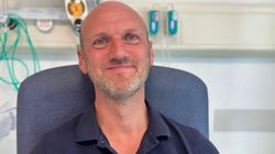 Nadzieja dla pacjentów onkologicznych. Przełomowa szczepionka testowana w Wielkiej Brytanii