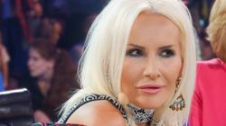 7 lat bez Kory. Lata błędnych diagnoz i spóźnione rozpoznanie raka 