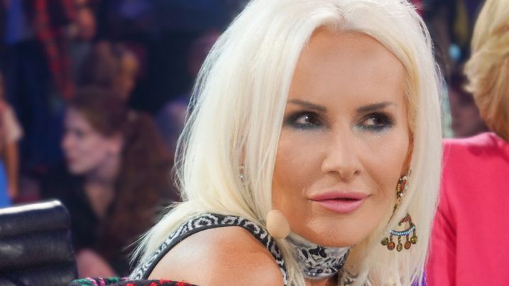 Siedem lat bez Kory. Lata błędnych diagnoz i spóźnione rozpoznanie raka jajnika