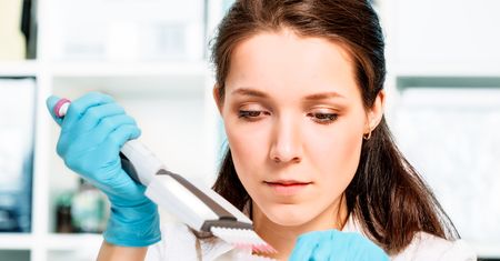 Badania na boreliozę - kiedy wykonać? Wskazania i diagnostyka