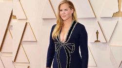 Amy Schumer przyznaje się do choroby. "Każdy ma jakiś wielki sekret i to jest mój"