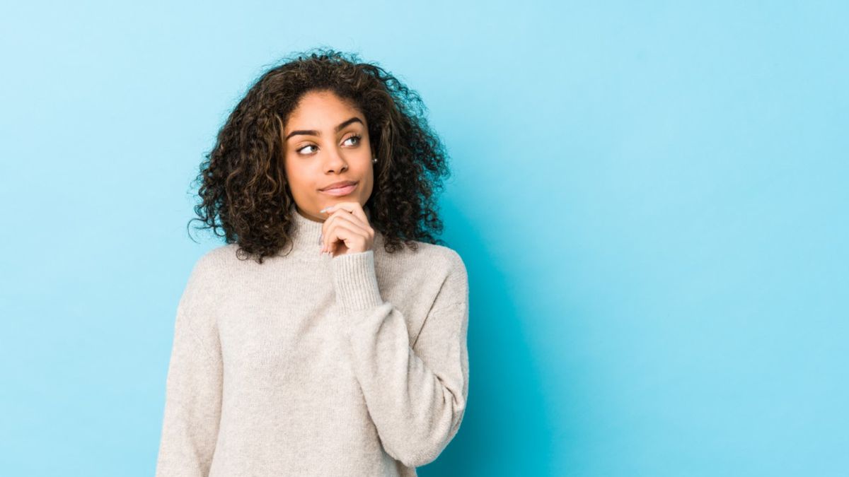 Myśli automatyczne – ćwiczenia, rodzaje i rozpoznawanie