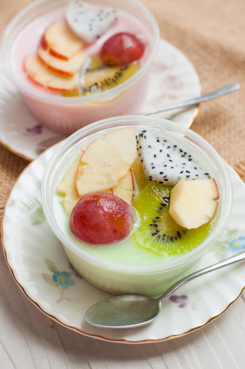 Fakty i mity o pieczywie z ciasta mrożonego