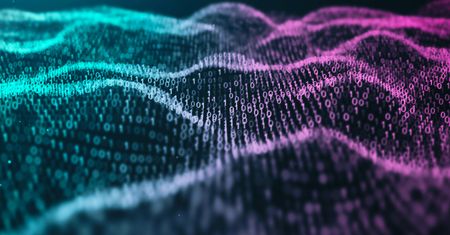 Neon. Jakie są właściwości tego pierwiastka?