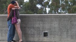 Nerwica - jak radzić sobie z chorobą. Rola relacji międzyludzkich i seksu w leczeniu nerwicy