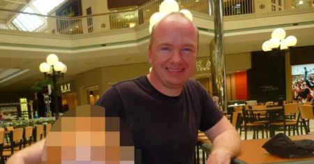 Najbardziej płodny tata. 52-latek spłodził 180 dzieci