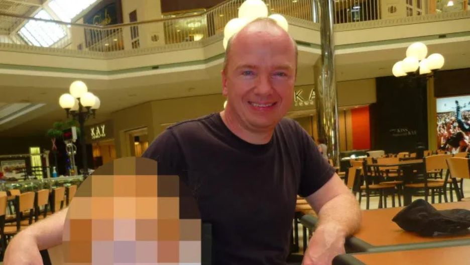 Najpłodniejszy ojciec w Wielkiej Brytanii. Ma ponad 180 dzieci, choć większości nigdy nie poznał