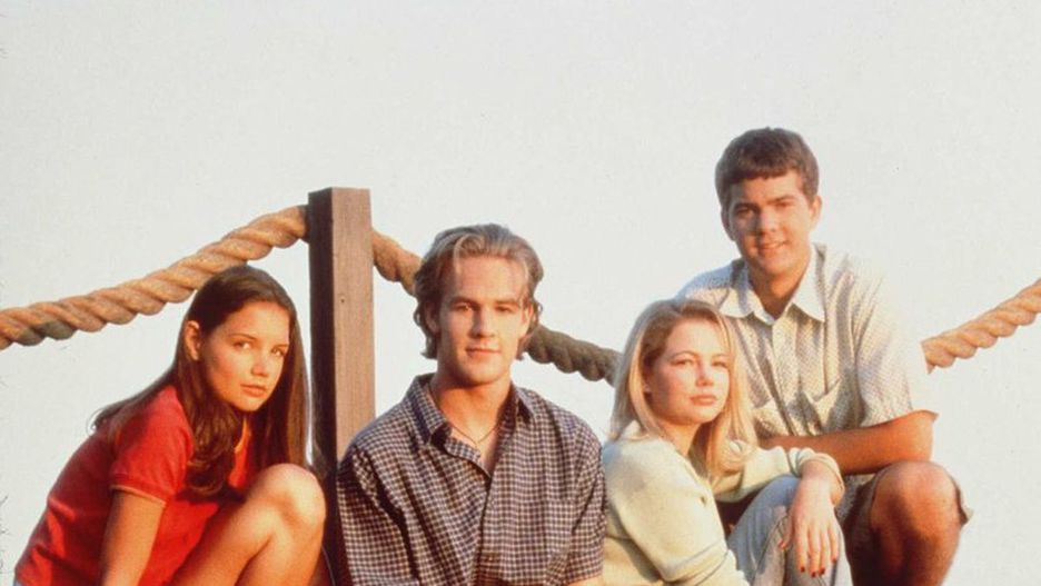 Ekipa ''Jeziora marzeń'' spotakała się po 20 latach. Jak wyglądają?