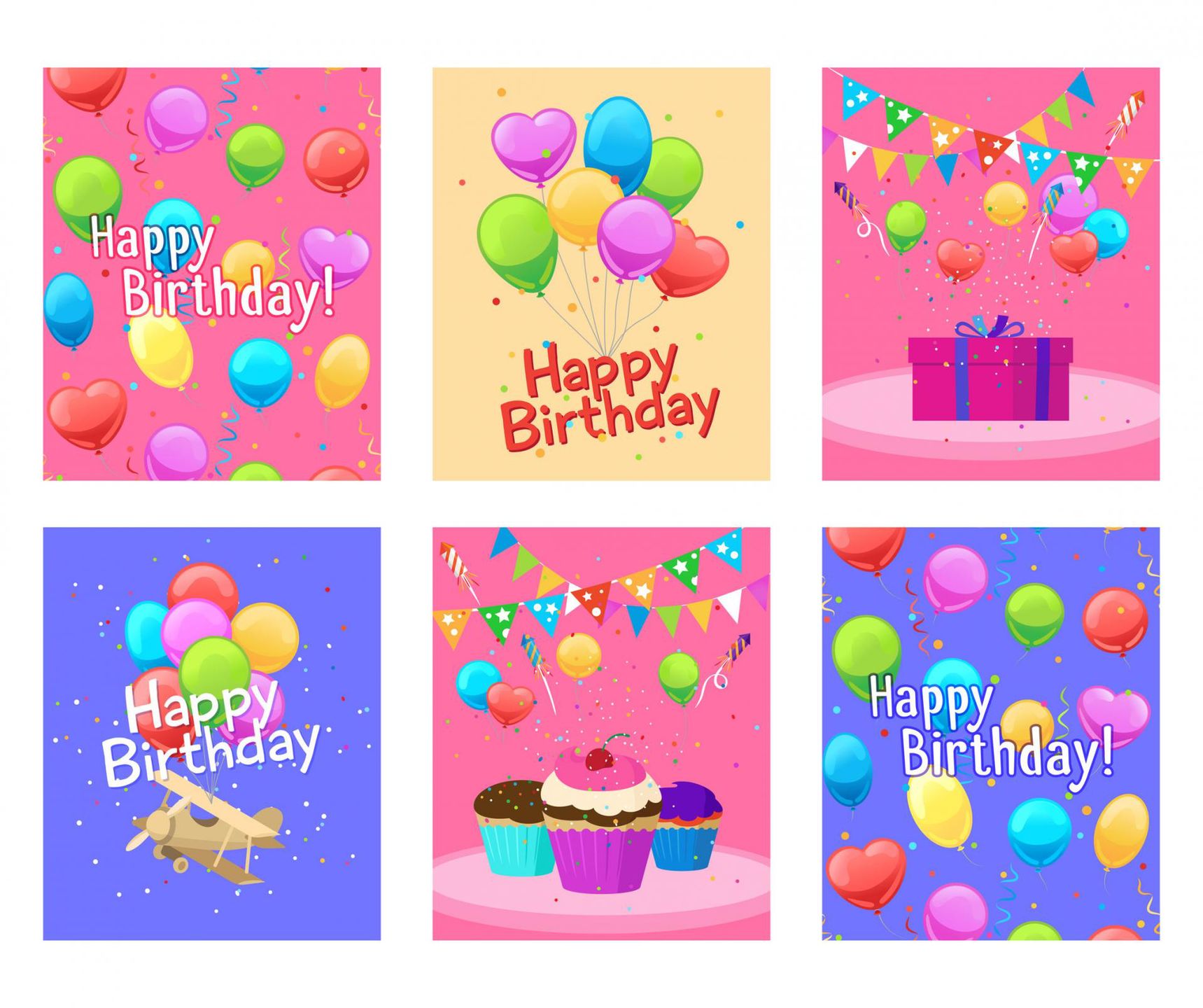 Na zaproszeniu powinny się znaleźć najważniejsze informacje