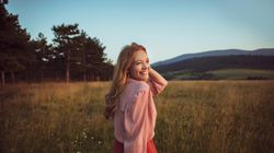 39 rad psychologa, jak być szczęśliwym każdego dnia