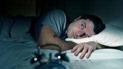 Syndrom hawański - objawy, przyczyny i postępowanie