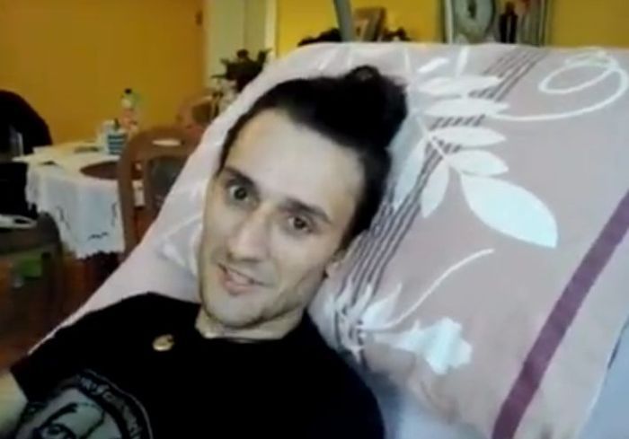 Obraz