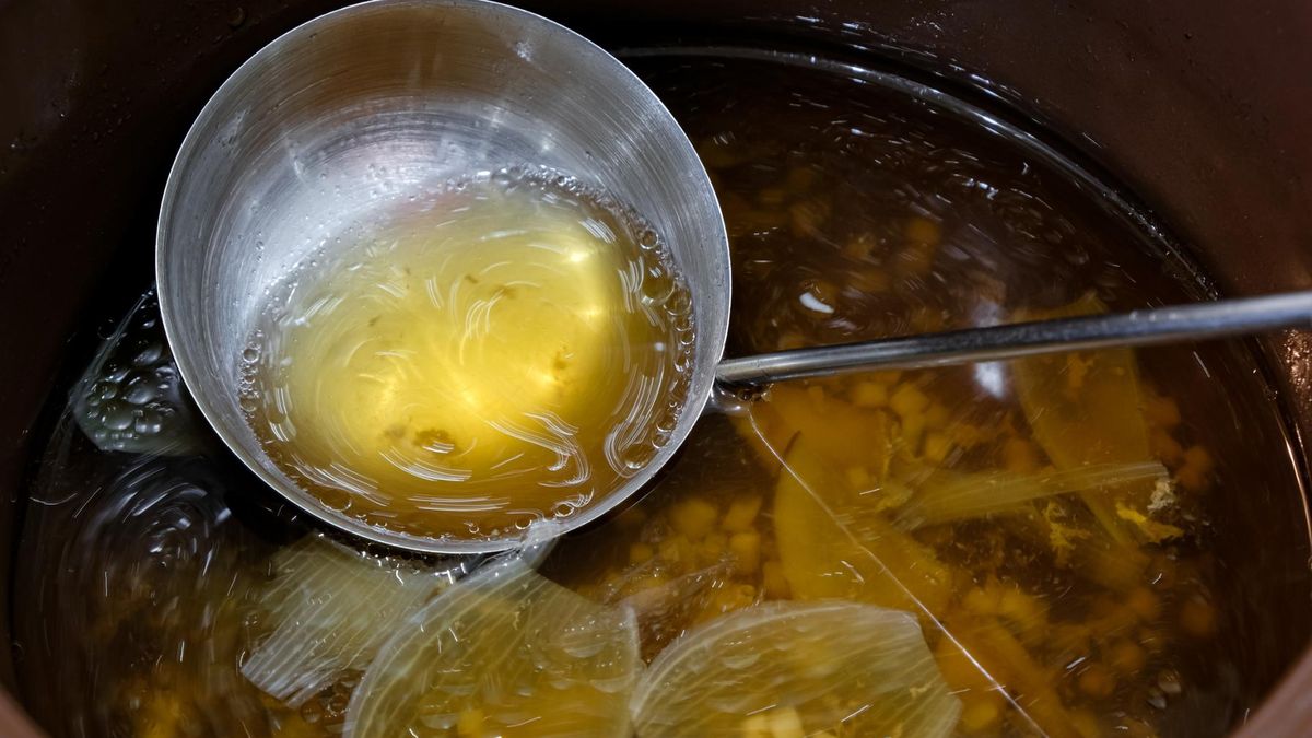 Kolagen – jak go naturalnie zwiększyć i poprawić wygląd skóry!