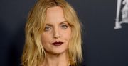 ​Mena Suvari jest w ciąży. "Spełnia się moje największe marzenie"