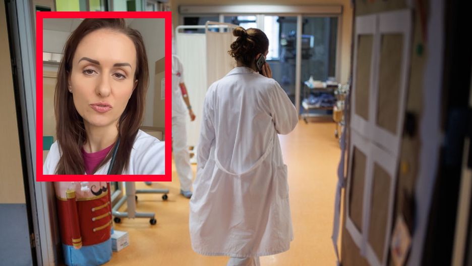 Pediatra przypomina rodzicom. "Szybciutko umówcie się"