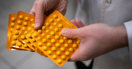 Polacy nie mają umiaru. Tak wyniszczają wątrobę, nerki i serce