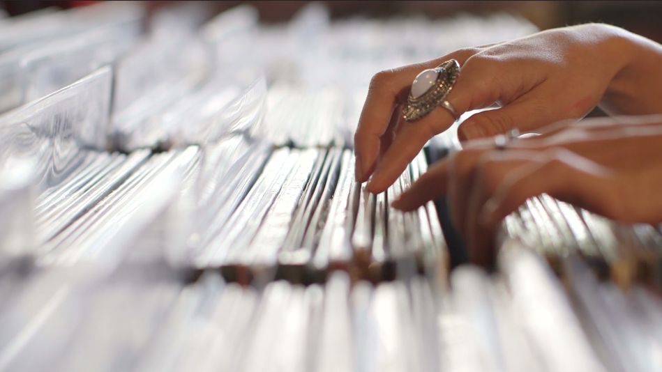 Długość palców a orientacja seksualna