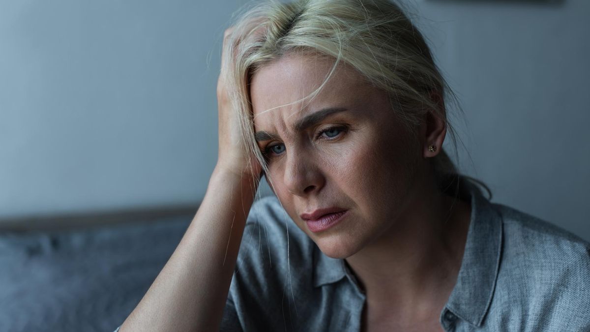 Demencja dopada coraz młodszych. Do lekarzy trafiają nawet 40-latkowie, którzy mają cechy otępienia