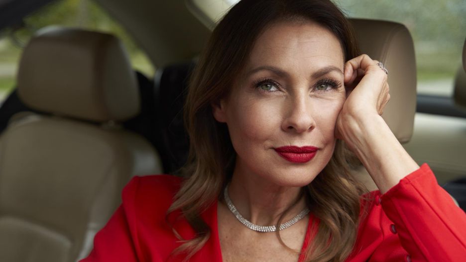 Imię Leonida nie jest popularne w Polsce