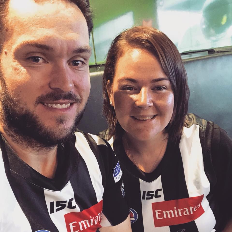 Razem schudli 180 kg [instagram.com]