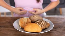 Dieta FODMAP - zasady i zastosowanie w zespole jelita wrażliwego