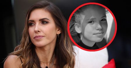Znana aktorka w żałobie. Poinformowała o bolesnej stracie