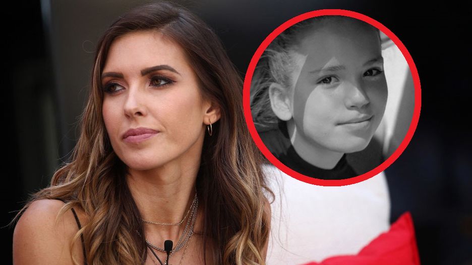 Zmarła Sadie Raine Loza. Siostrzenica gwiazdy "Wzgórza Hollywood" kilka dni wcześniej skończyła 15 lat