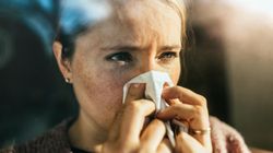 Święta z gorączką? Sprawdź, gdzie uzyskasz pomoc, gdy przychodnia jest zamknięta